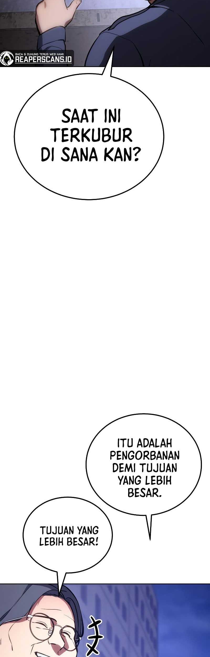 Baek XX Chapter 6 - halaman 19