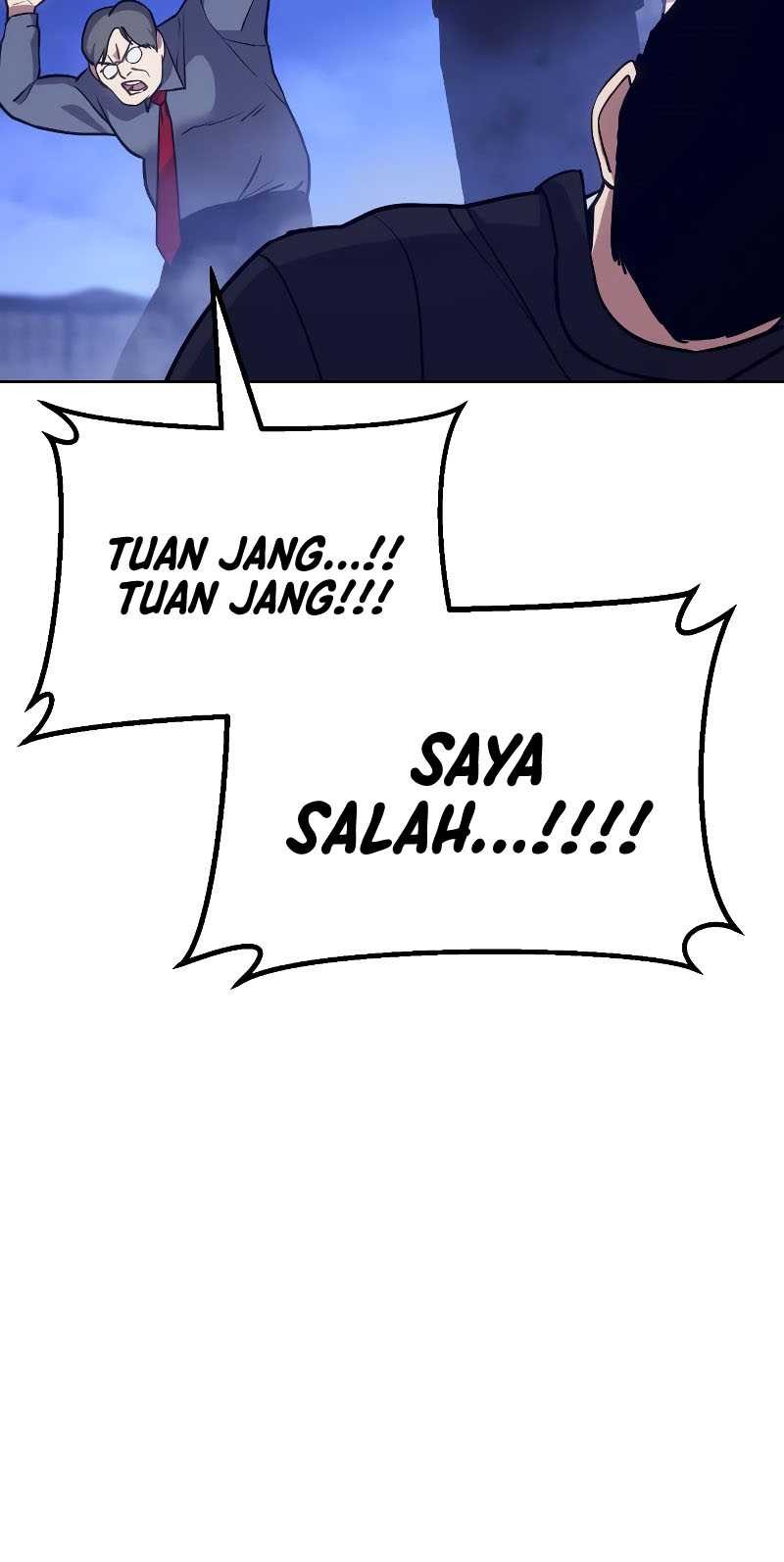 Baek XX Chapter 6 - halaman 39