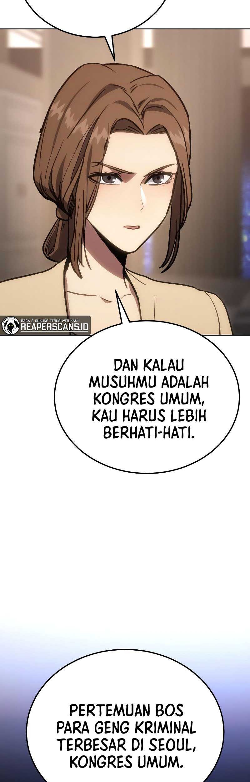 Baek XX Chapter 6 - halaman 4
