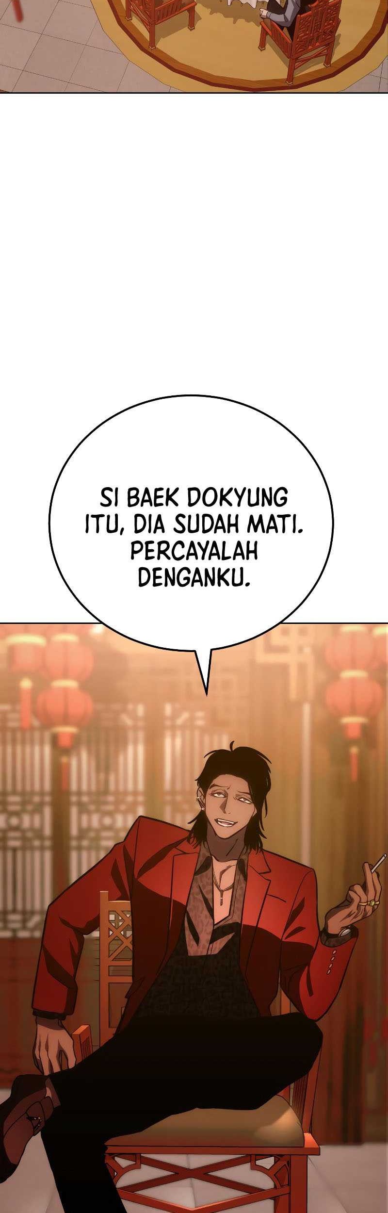 Baek XX Chapter 6 - halaman 46