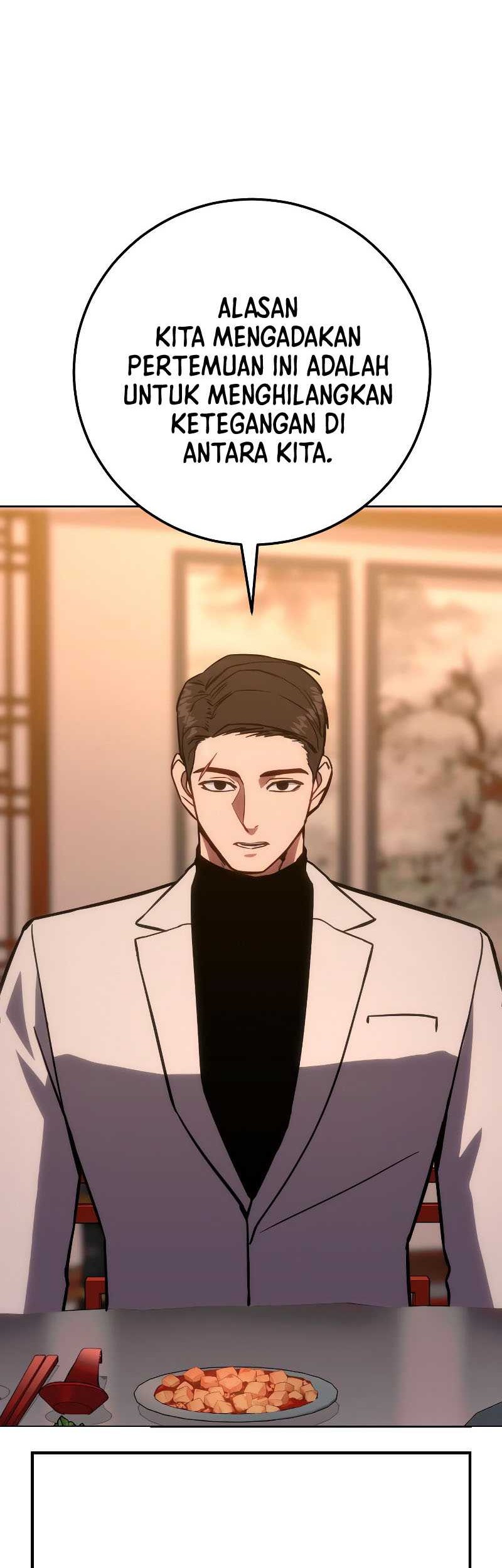 Baek XX Chapter 6 - halaman 54