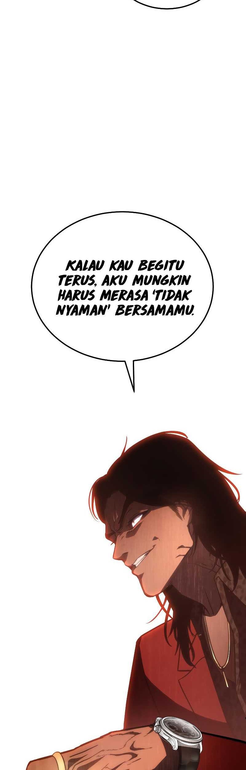 Baek XX Chapter 6 - halaman 56