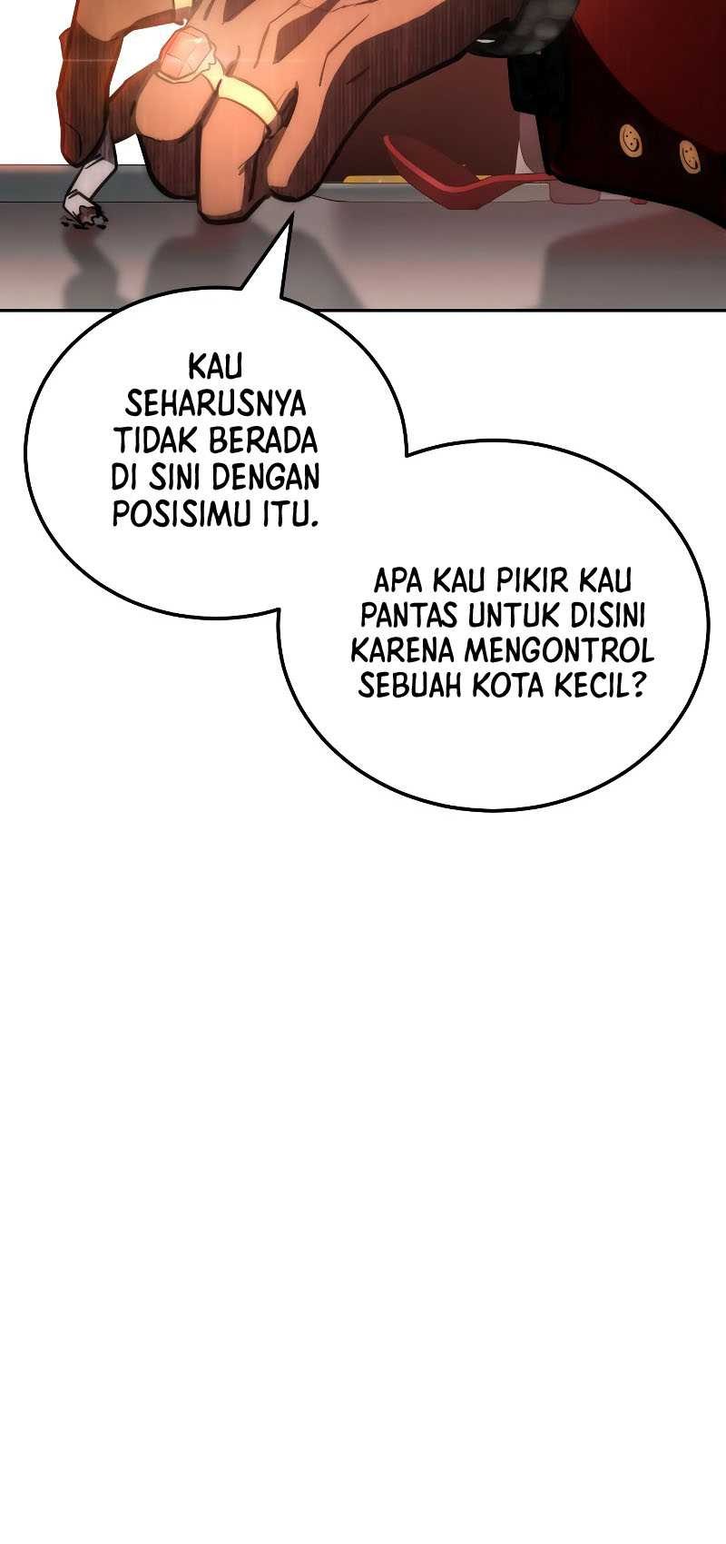 Baek XX Chapter 6 - halaman 57