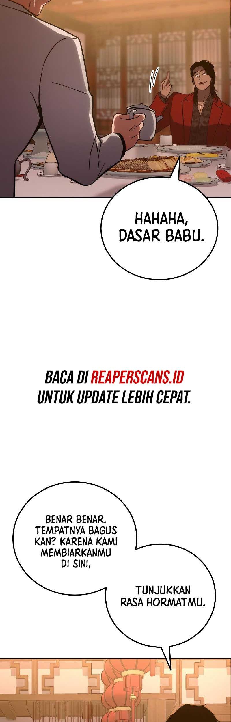 Baek XX Chapter 6 - halaman 60