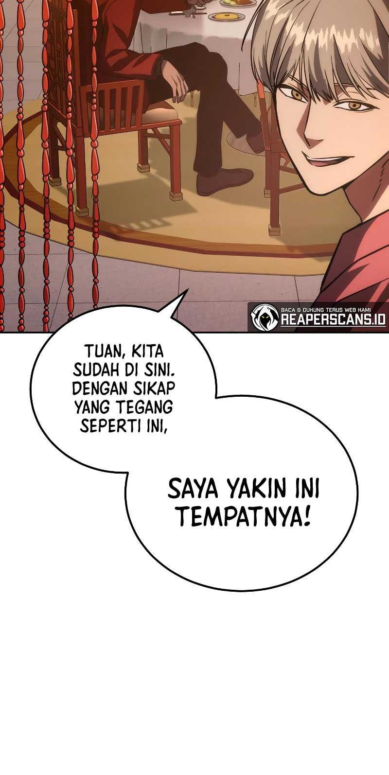 Baek XX Chapter 6 - halaman 62