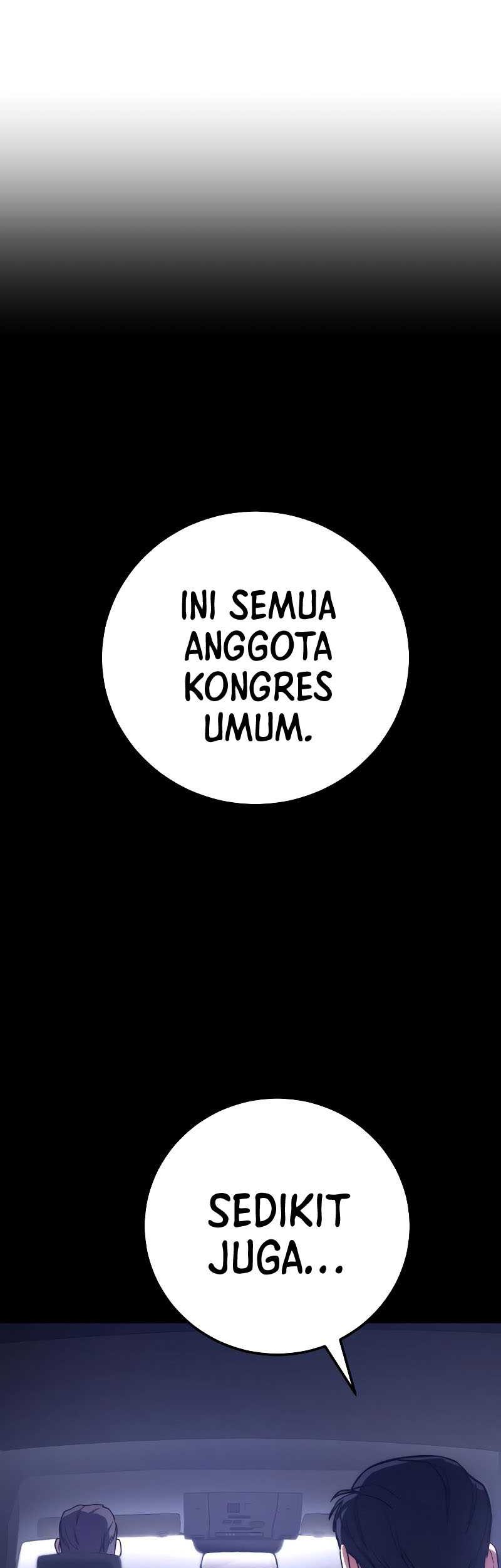 Baek XX Chapter 6 - halaman 65
