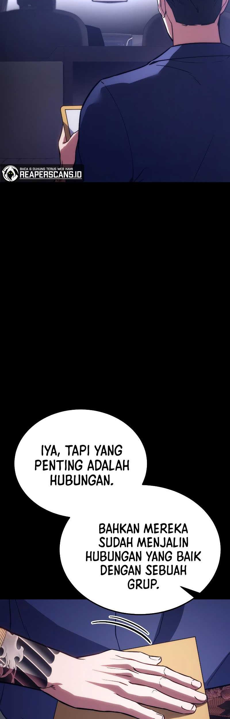 Baek XX Chapter 6 - halaman 66