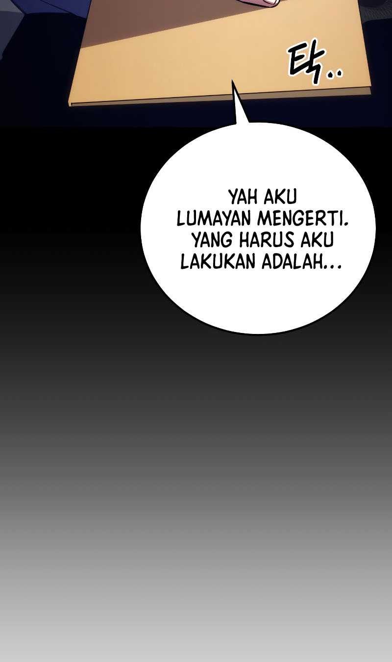 Baek XX Chapter 6 - halaman 67