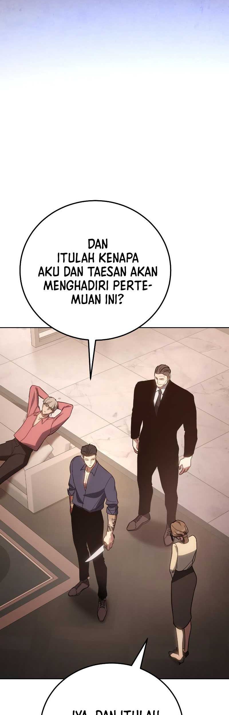 Baek XX Chapter 6 - halaman 7