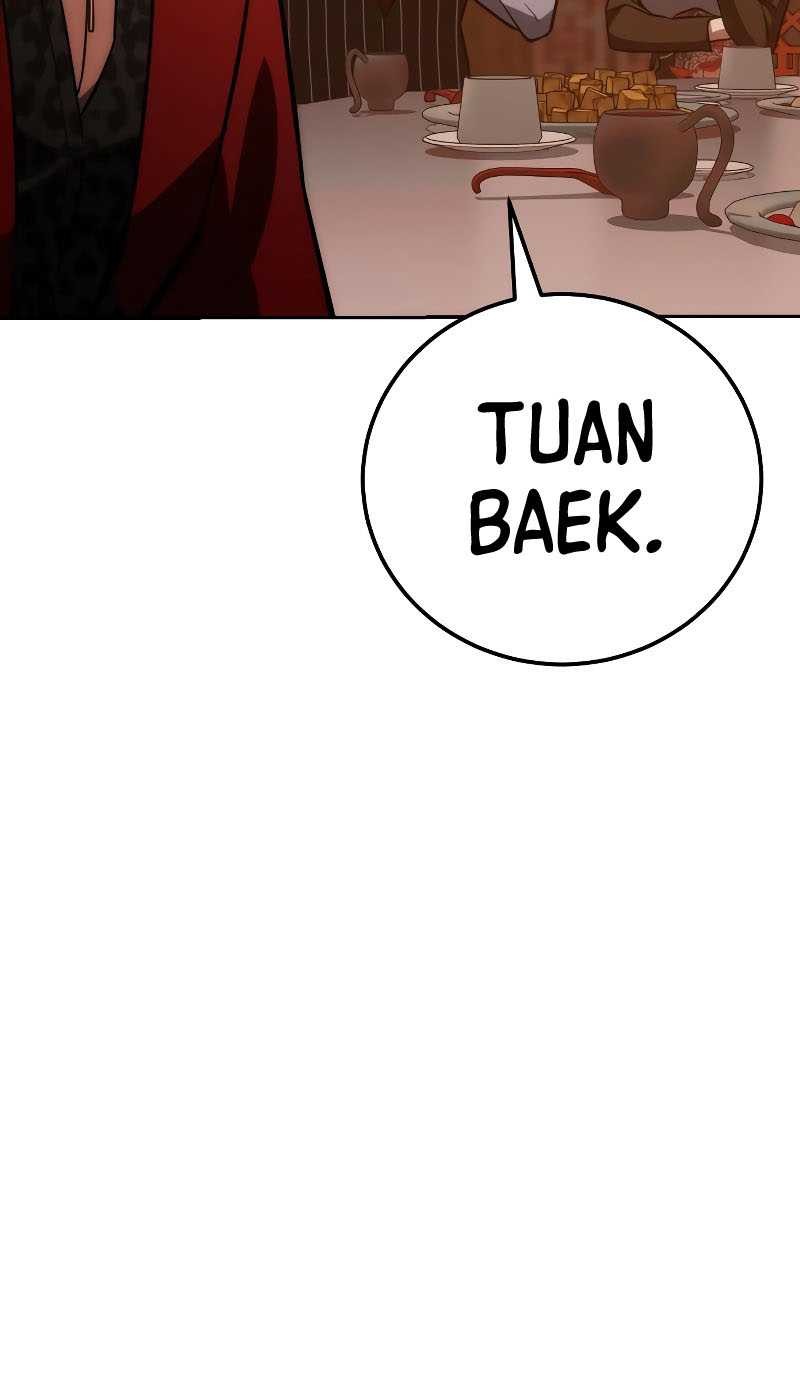 Baek XX Chapter 6 - halaman 72