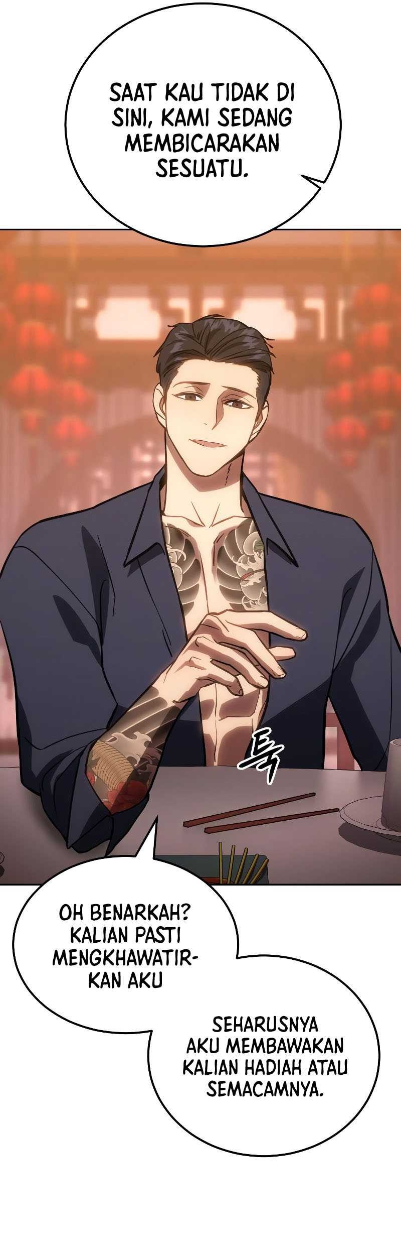 Baek XX Chapter 6 - halaman 73
