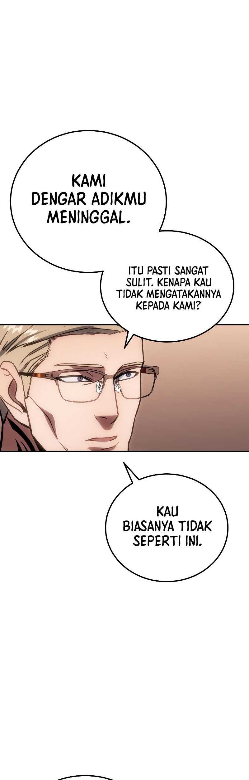 Baek XX Chapter 6 - halaman 74