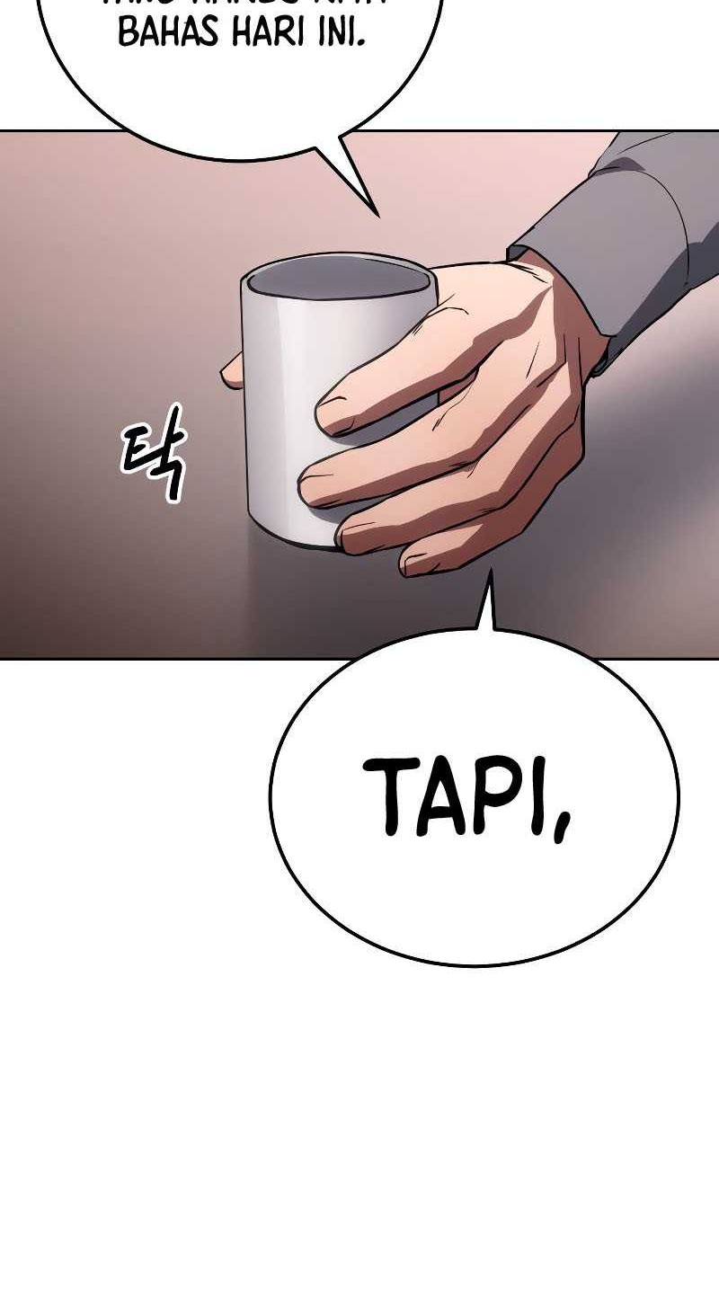 Baek XX Chapter 6 - halaman 76