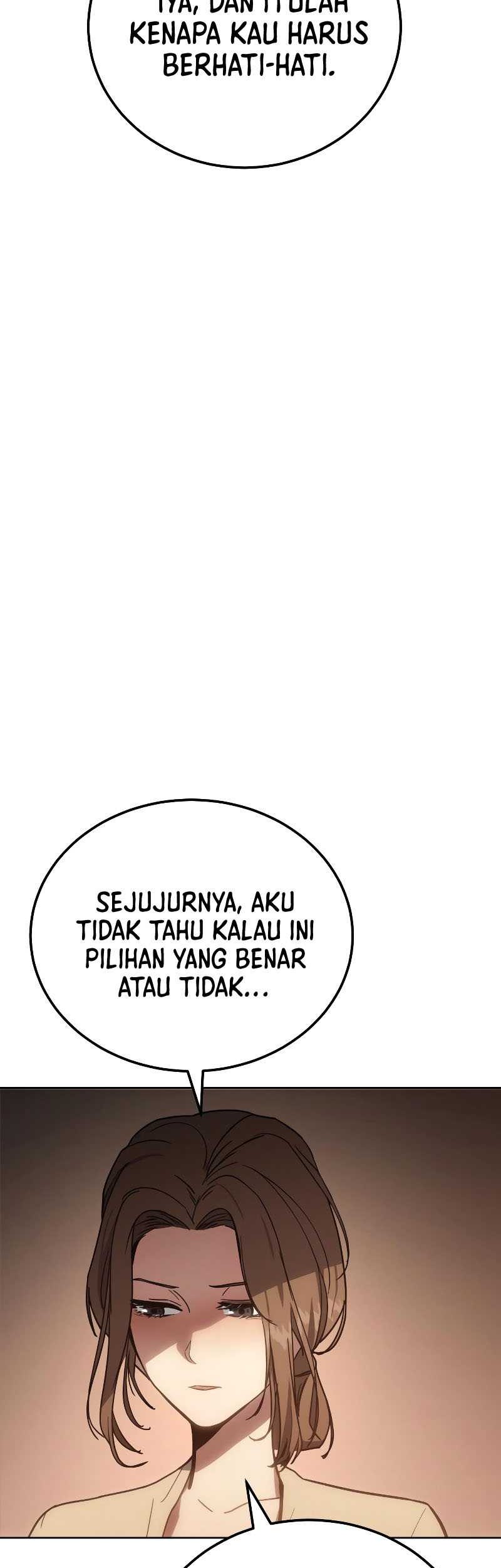 Baek XX Chapter 6 - halaman 8