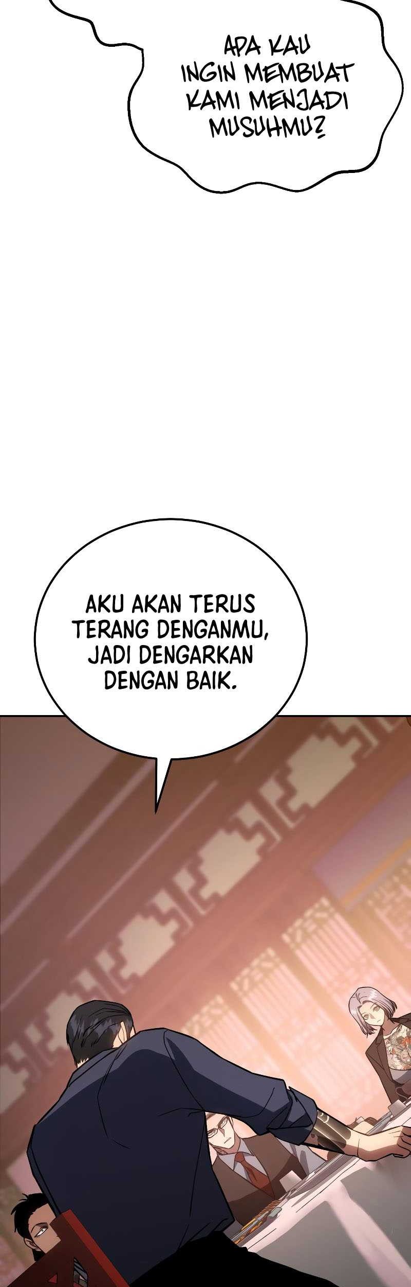 Baek XX Chapter 6 - halaman 84