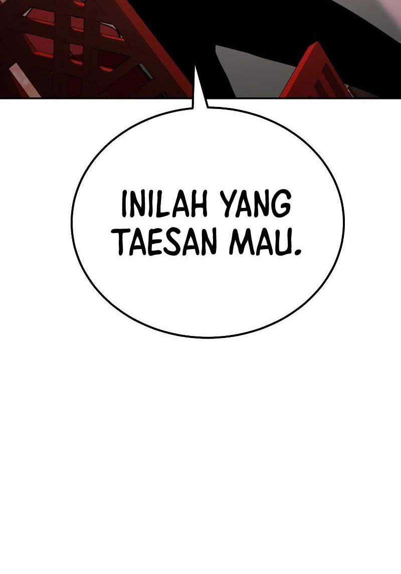 Baek XX Chapter 6 - halaman 85