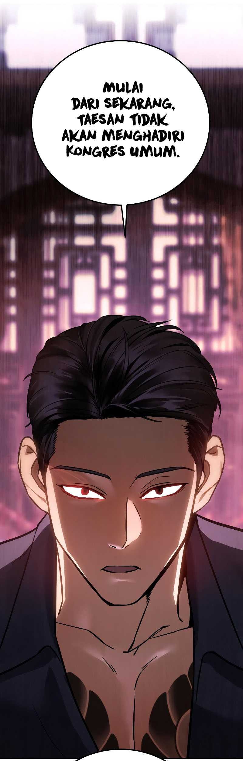 Baek XX Chapter 6 - halaman 86