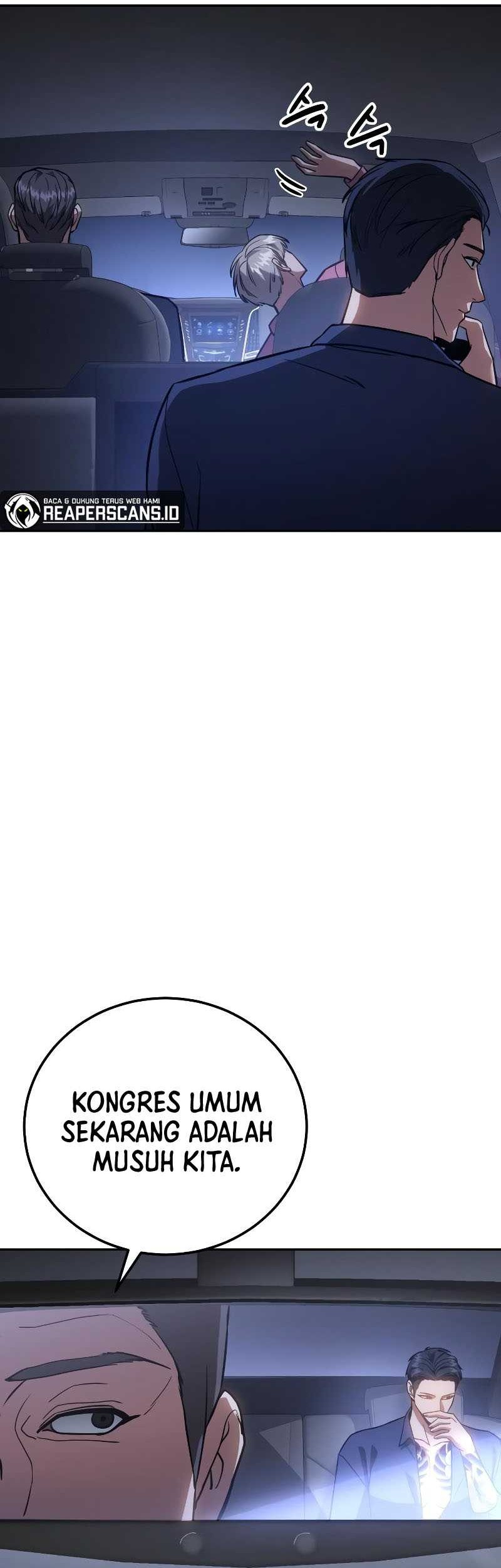 Baek XX Chapter 6 - halaman 89