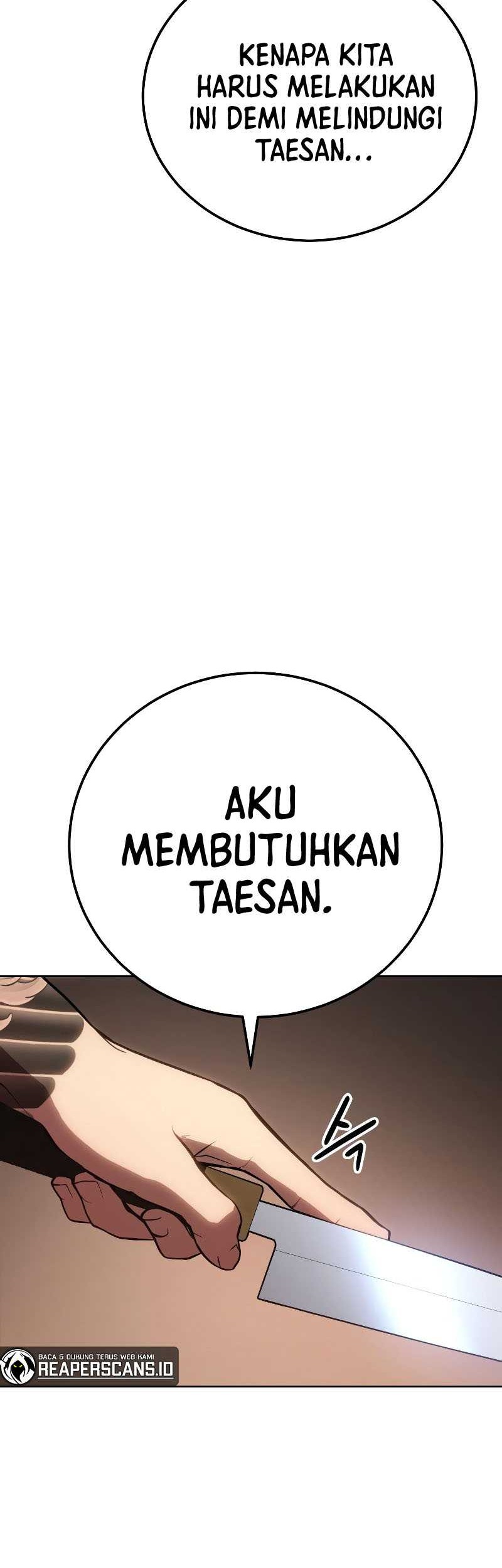 Baek XX Chapter 6 - halaman 9
