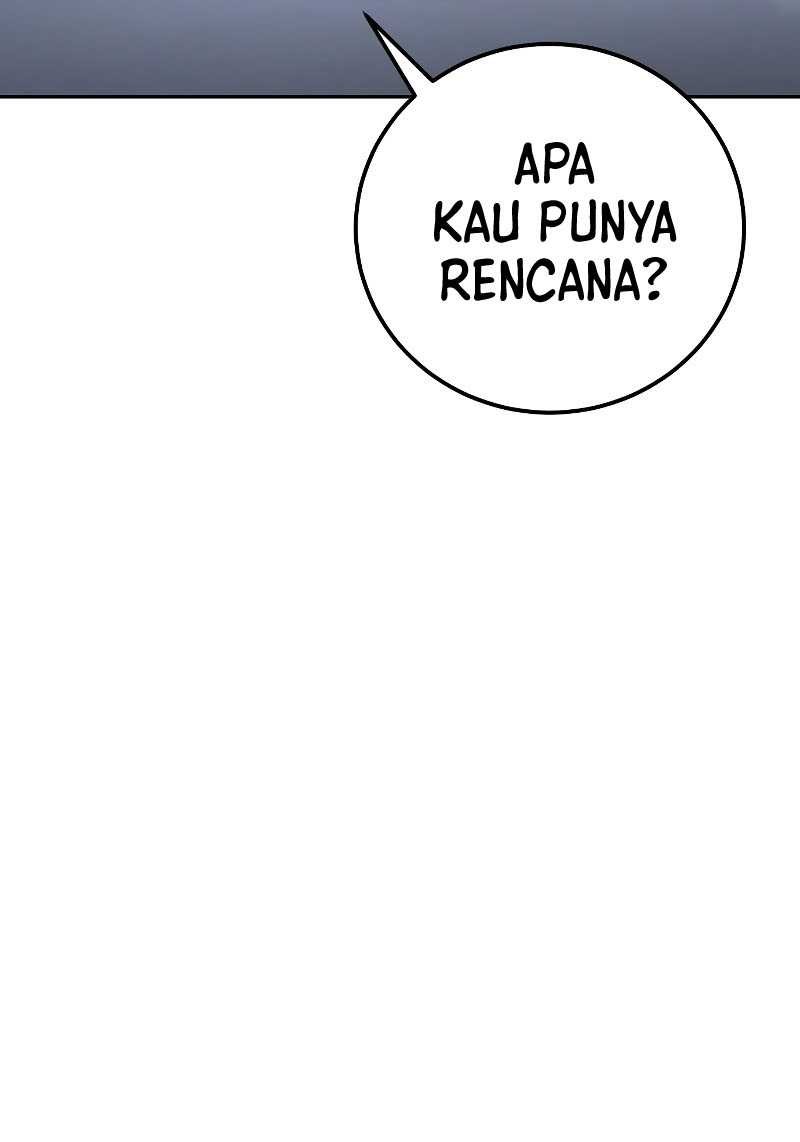 Baek XX Chapter 6 - halaman 90
