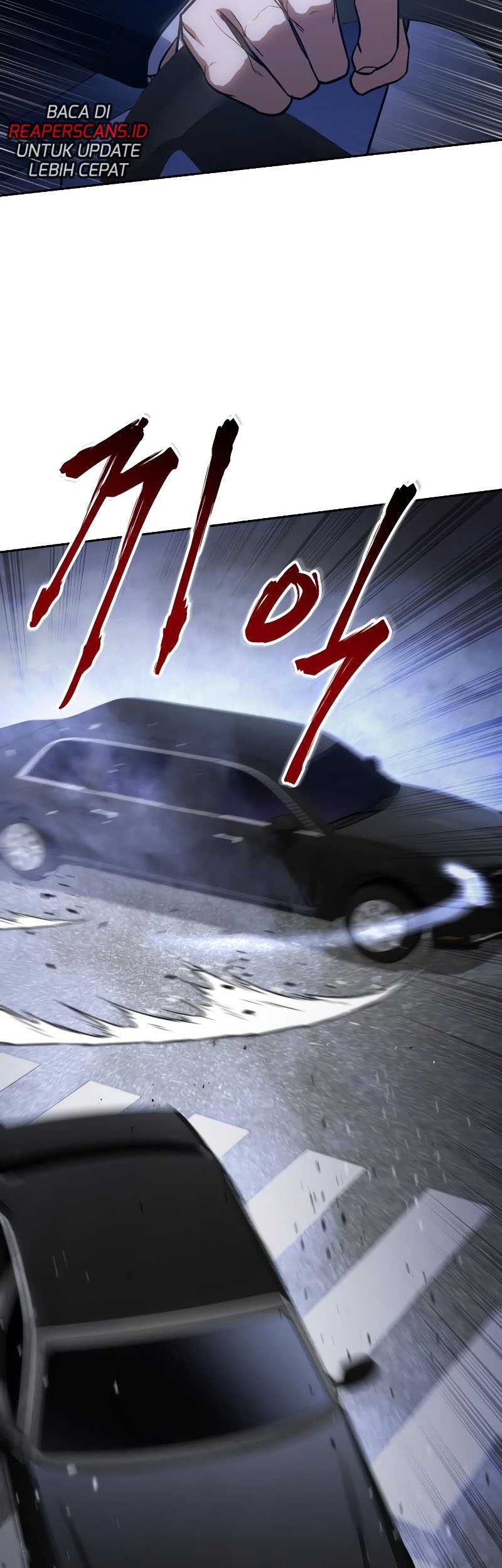 Baek XX Chapter 6 - halaman 93