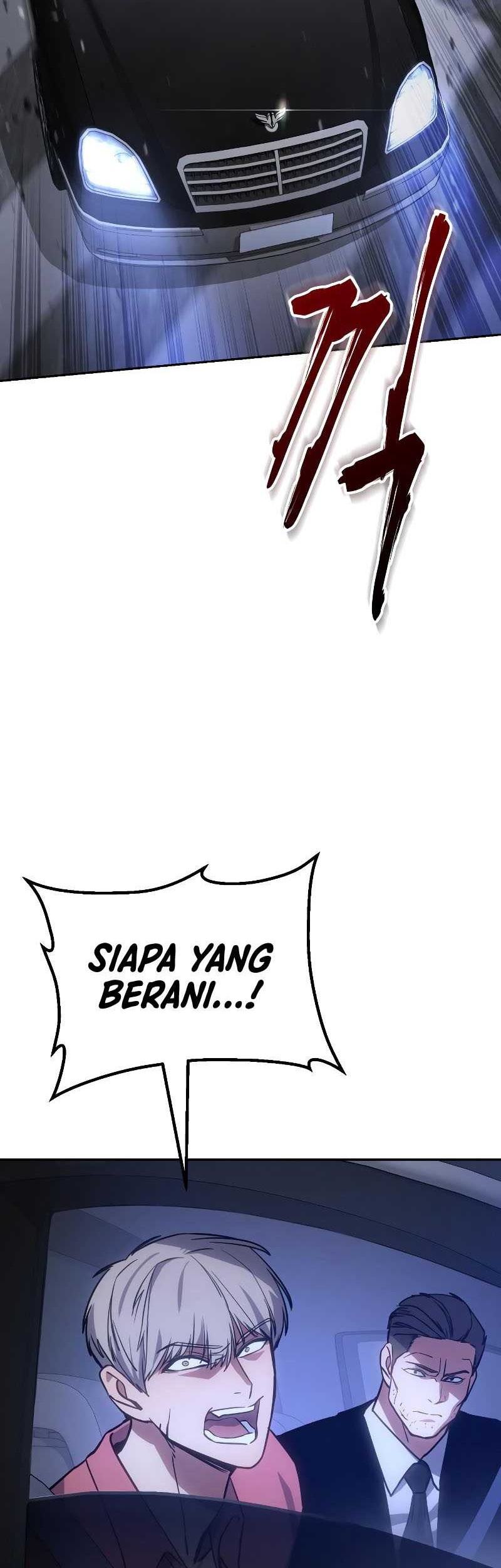 Baek XX Chapter 6 - halaman 94