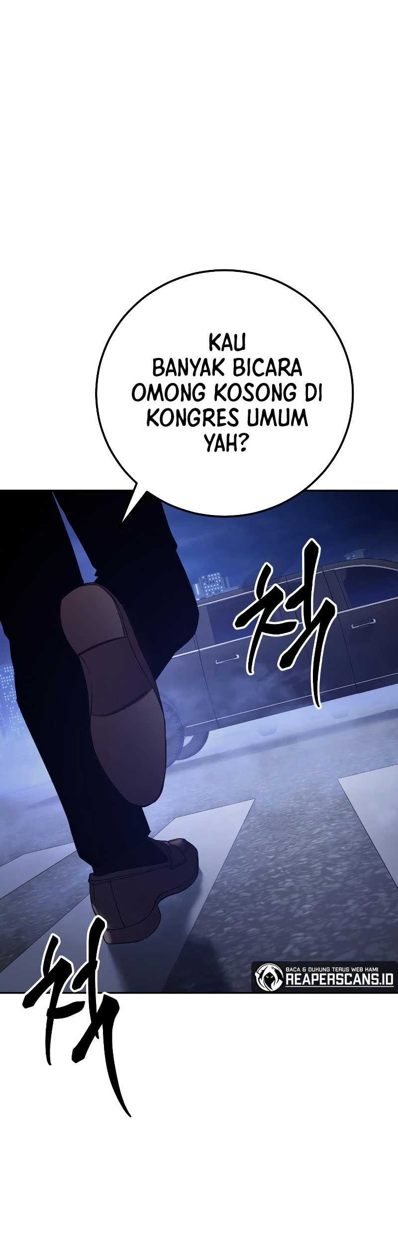 Baek XX Chapter 6 - halaman 99