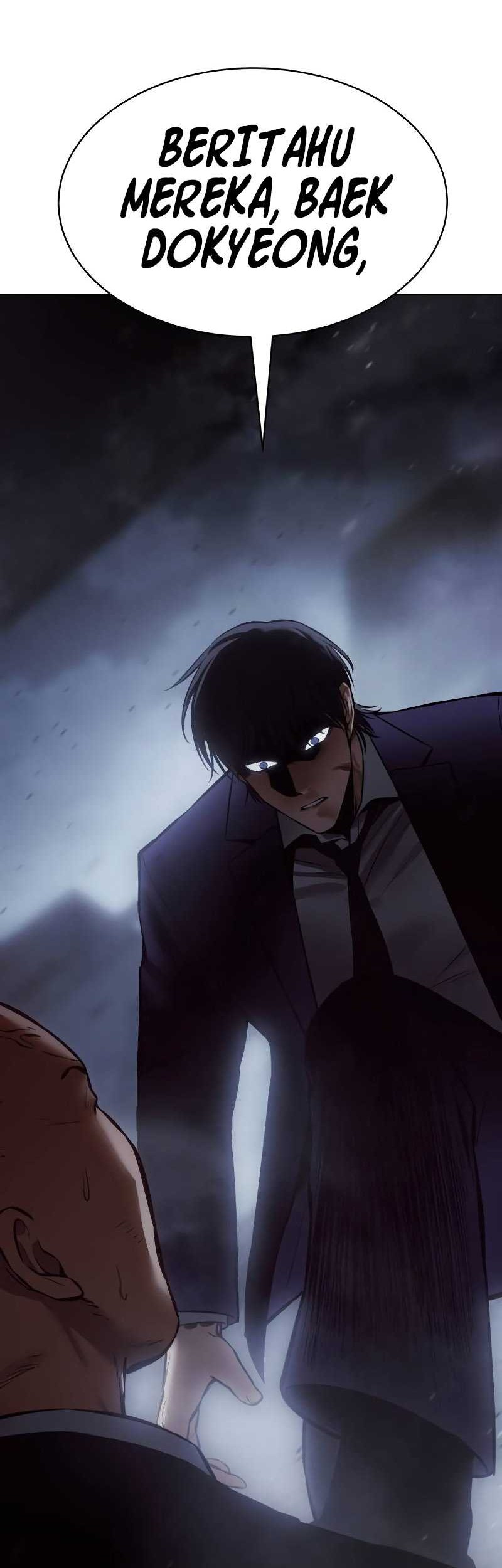 Baek XX Chapter 60 - halaman 104