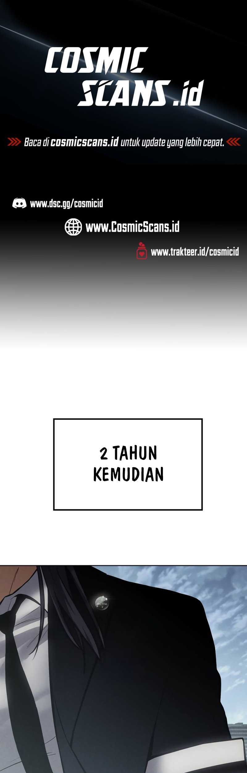 Baek XX Chapter 60 - halaman 2