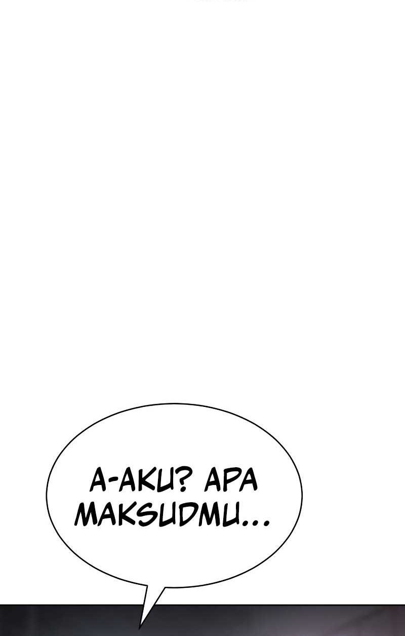 Baek XX Chapter 60 - halaman 34