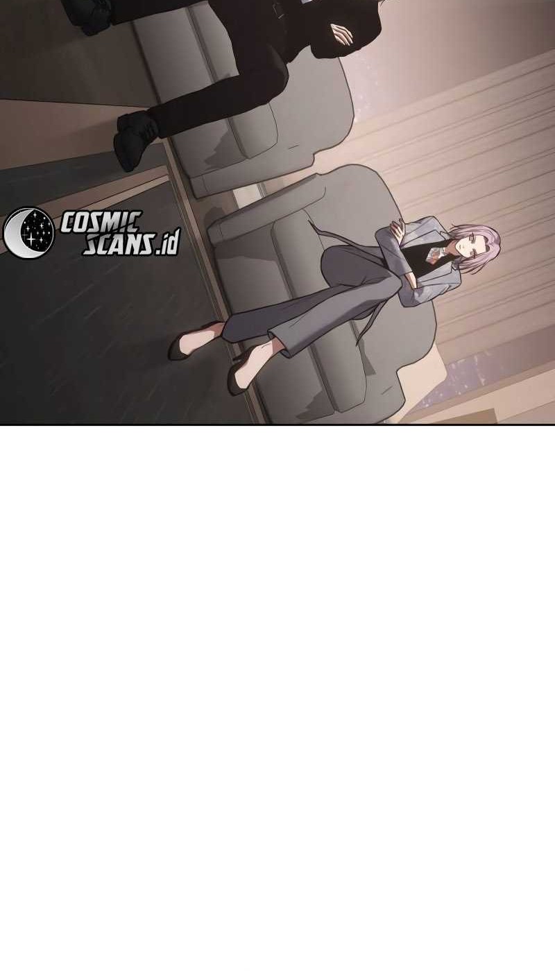 Baek XX Chapter 60 - halaman 46