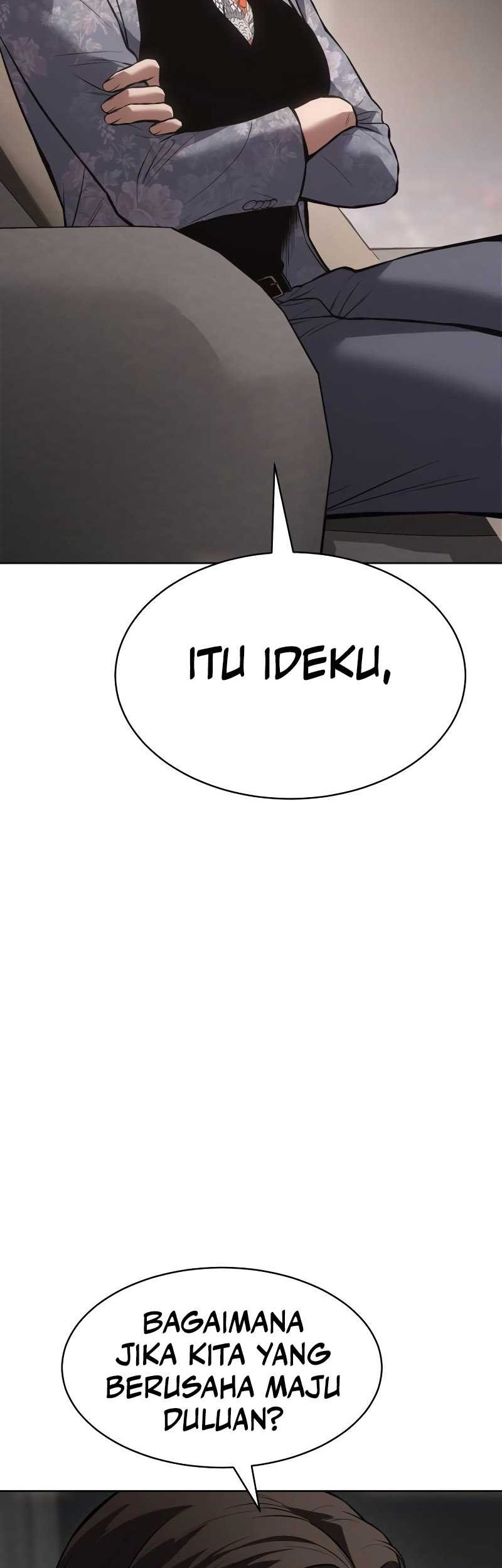 Baek XX Chapter 60 - halaman 64