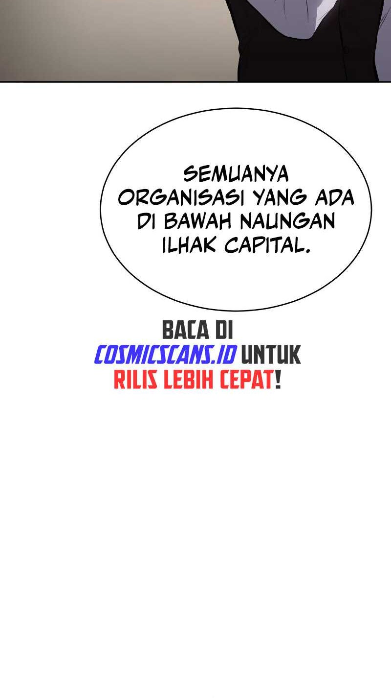 Baek XX Chapter 60 - halaman 70