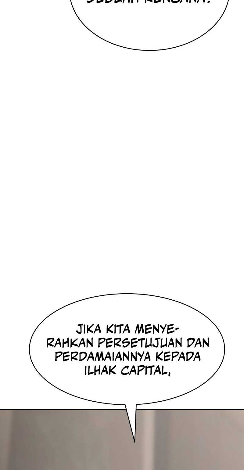 Baek XX Chapter 60 - halaman 78
