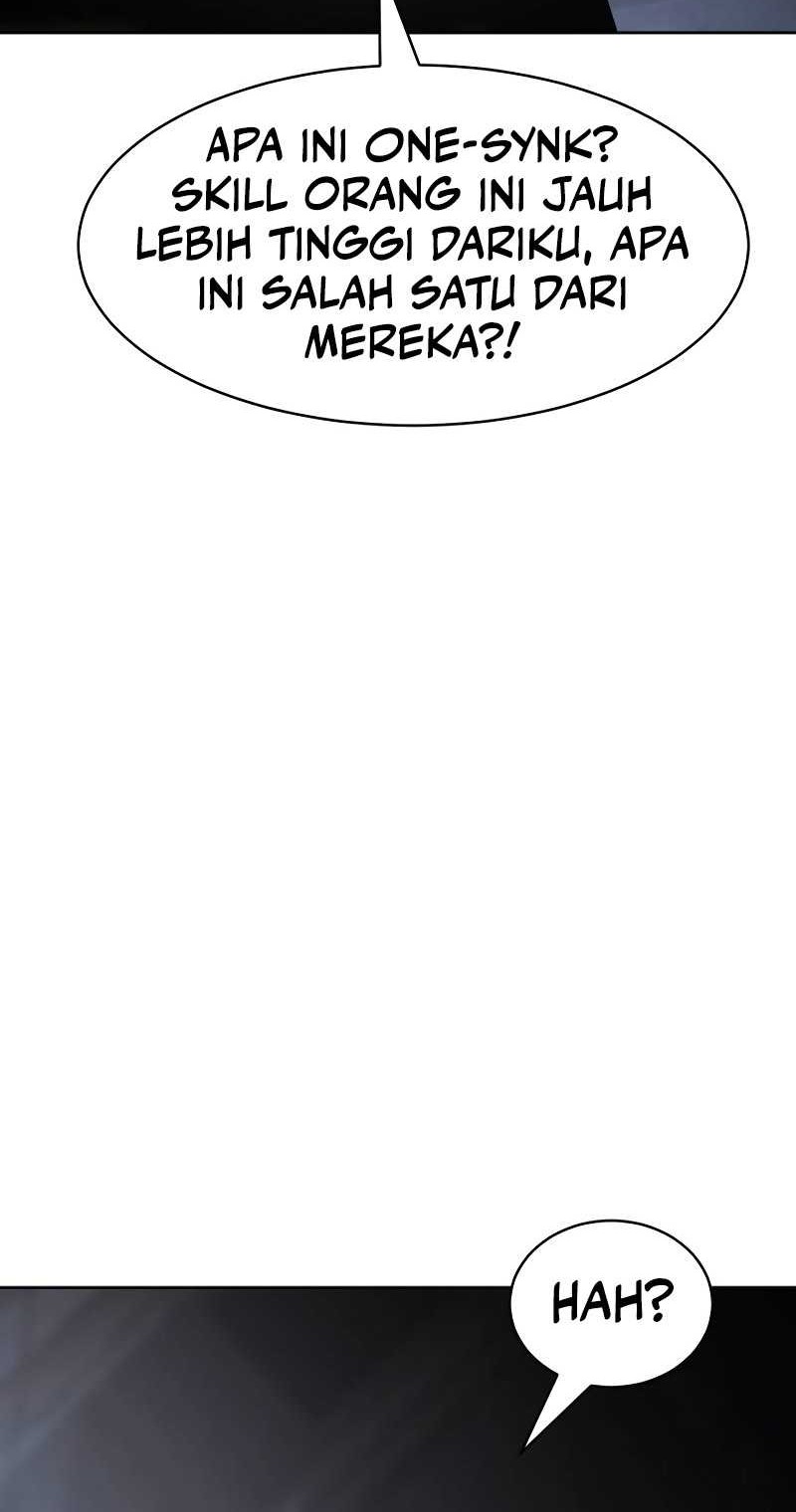 Baek XX Chapter 60 - halaman 86
