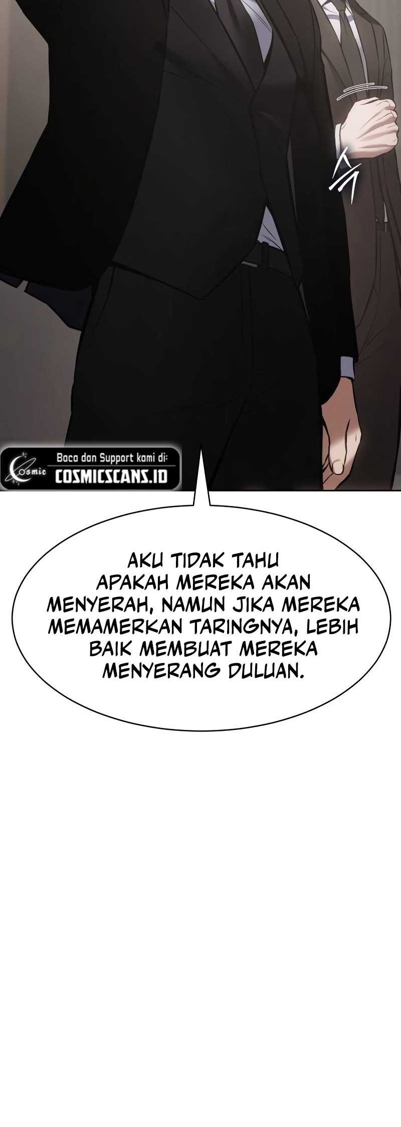 Baek XX Chapter 60 - halaman 94