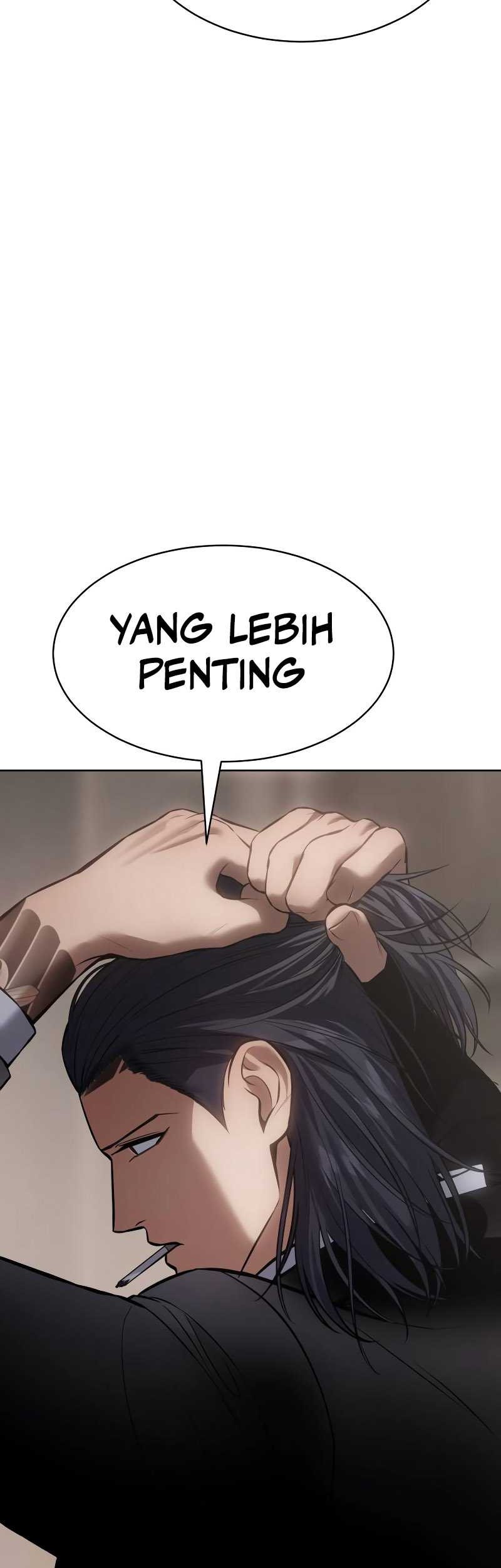 Baek XX Chapter 60 - halaman 97