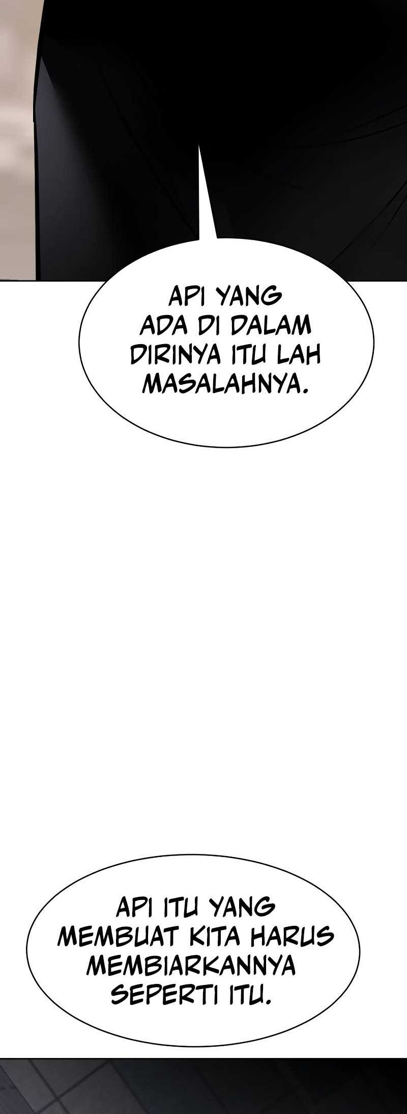 Baek XX Chapter 60 - halaman 98