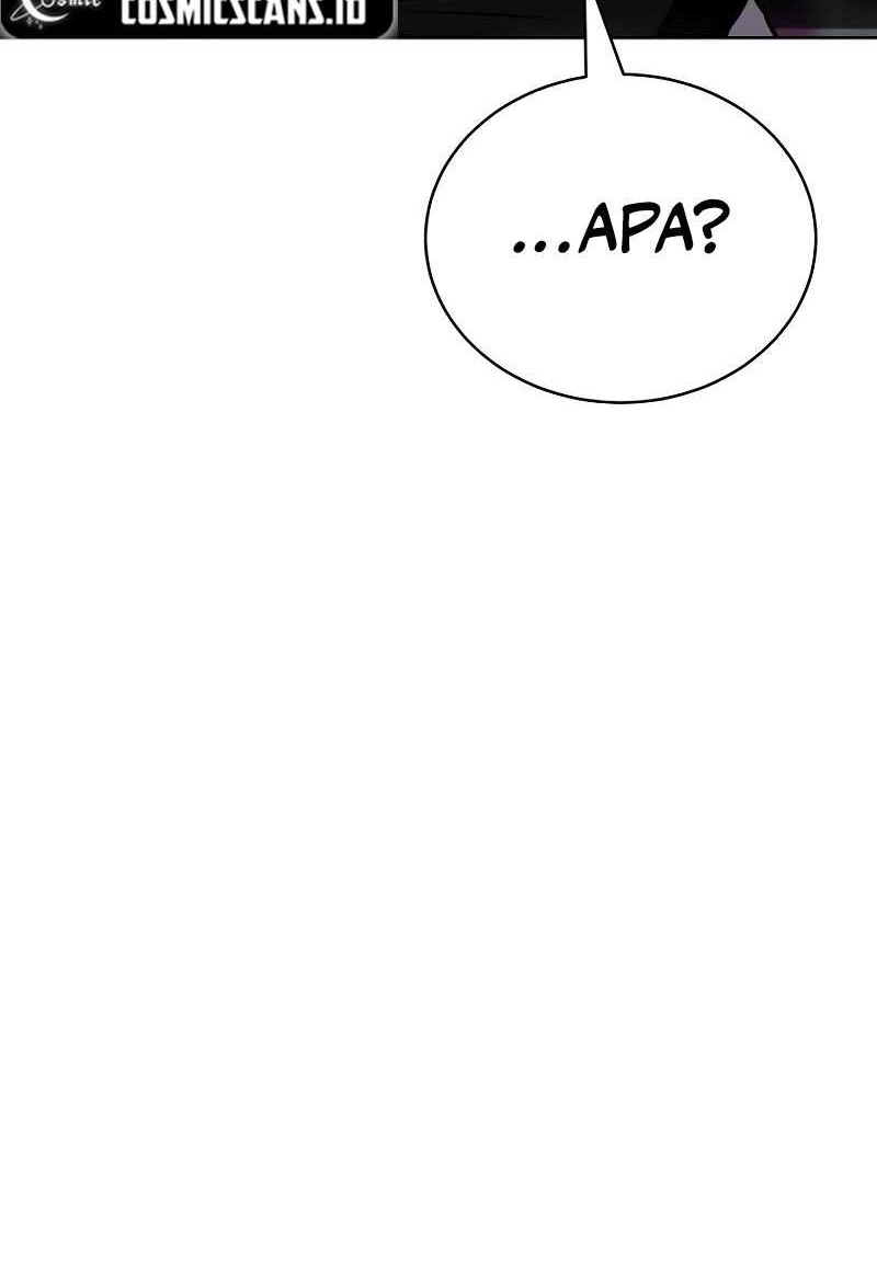 Baek XX Chapter 61 - halaman 101