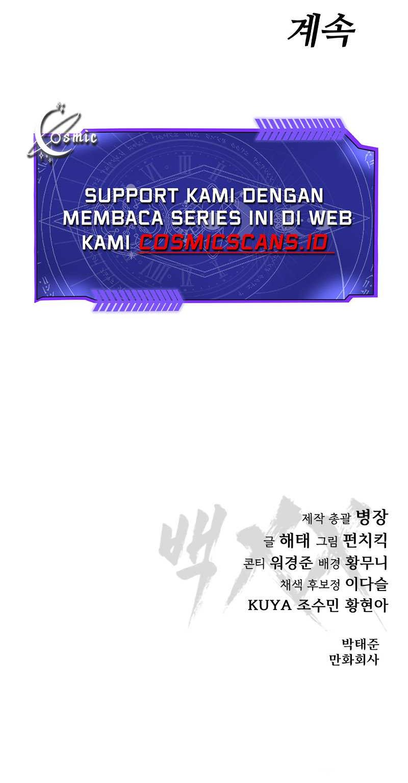 Baek XX Chapter 61 - halaman 112