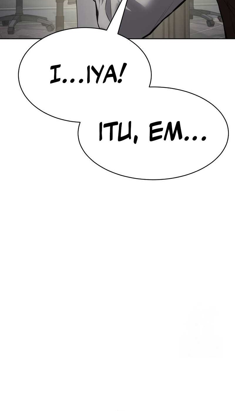 Baek XX Chapter 61 - halaman 13