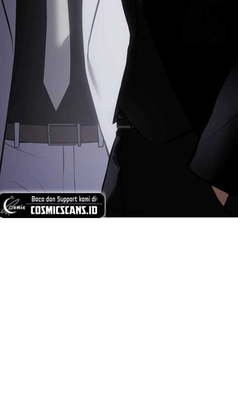 Baek XX Chapter 61 - halaman 29