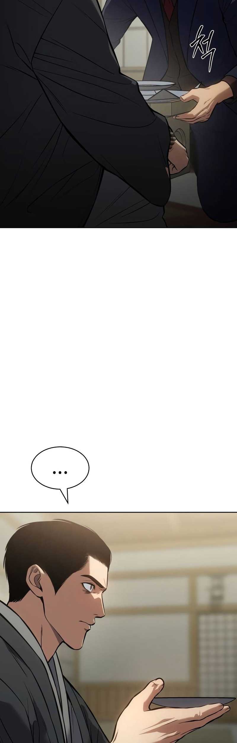 Baek XX Chapter 61 - halaman 48