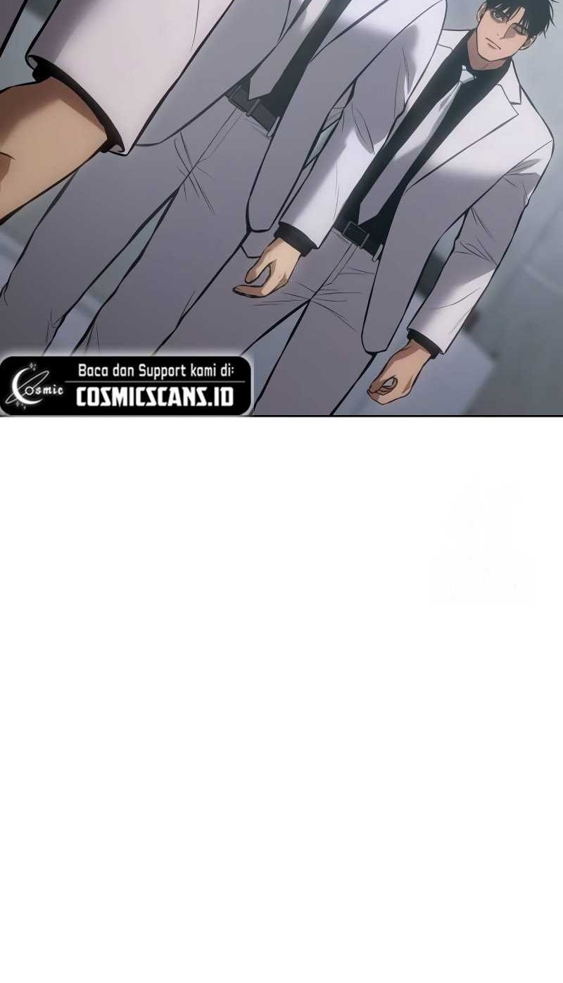 Baek XX Chapter 61 - halaman 61
