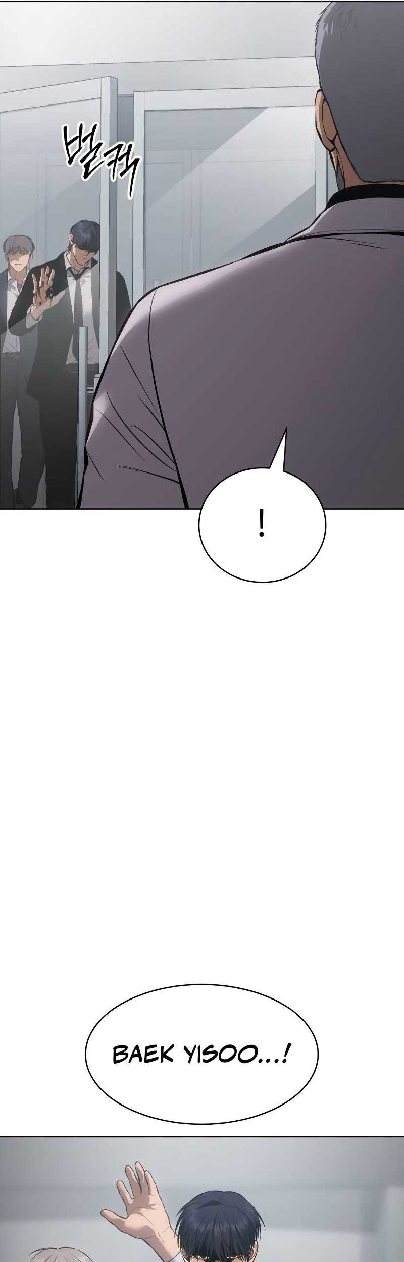 Baek XX Chapter 61 - halaman 62
