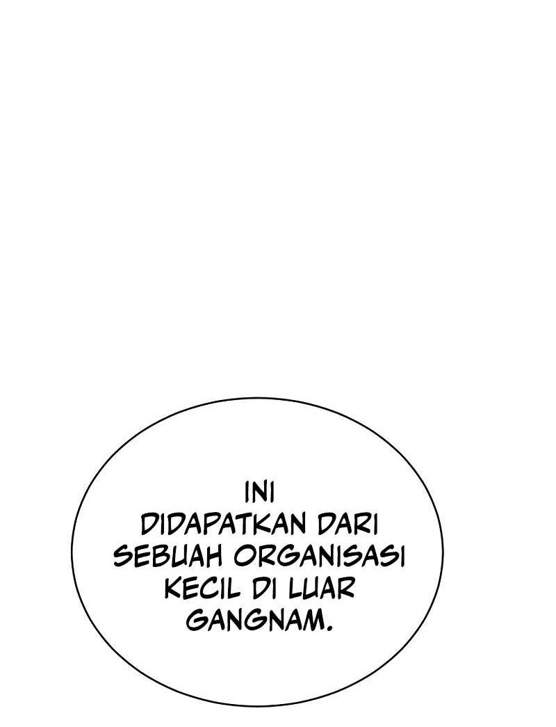 Baek XX Chapter 61 - halaman 65
