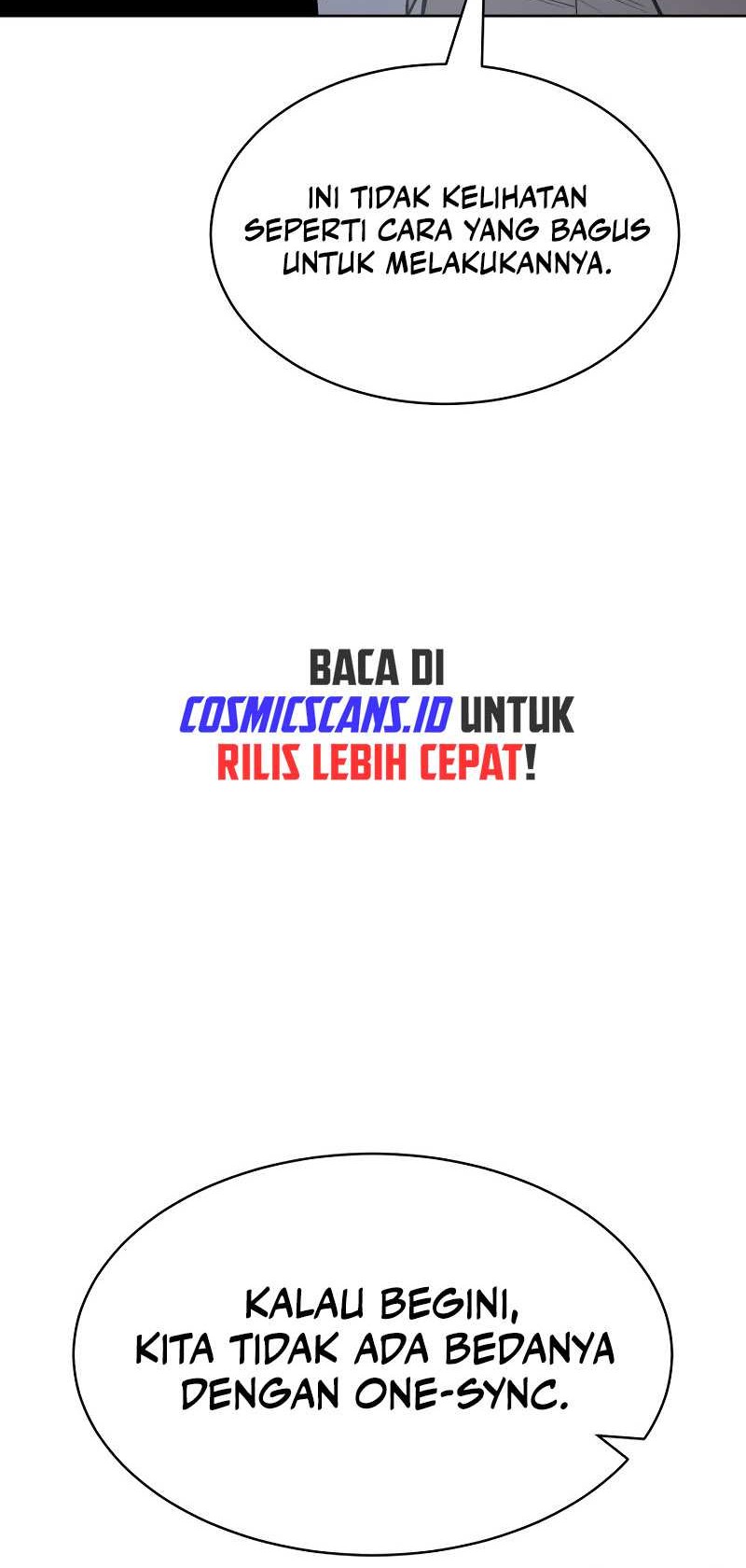 Baek XX Chapter 61 - halaman 69