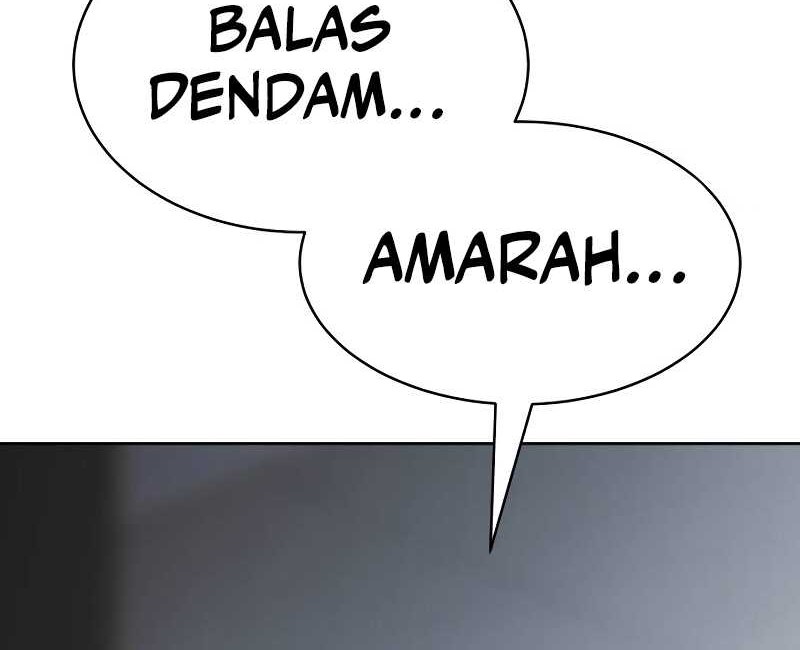 Baek XX Chapter 61 - halaman 73