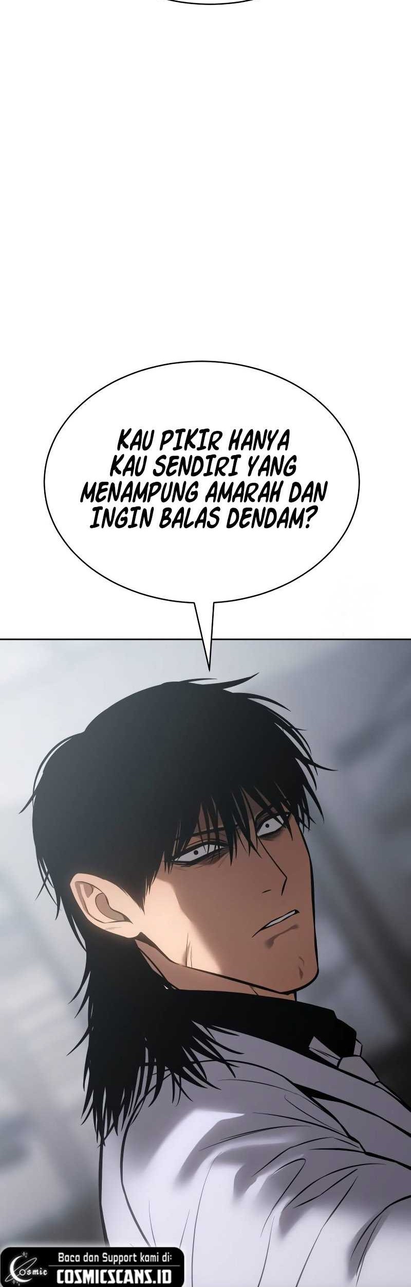 Baek XX Chapter 61 - halaman 79