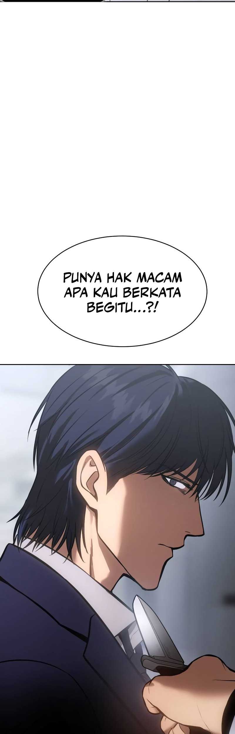 Baek XX Chapter 61 - halaman 80